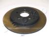JAPKO 61241 Brake Disc