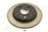 JAPKO 61243 Brake Disc