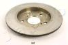 JAPKO 61243 Brake Disc
