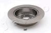 JAPKO 61247 Brake Disc