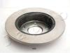 JAPKO 61443 Brake Disc