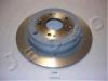 JAPKO 61444 Brake Disc