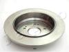 JAPKO 61444 Brake Disc