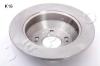 JAPKO 61K16 Brake Disc