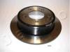 JAPKO 61S02 Brake Disc