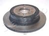 JAPKO 61W05 Brake Disc
