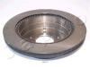 JAPKO 61W05 Brake Disc