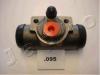 JAPKO 67095 Wheel Brake Cylinder