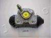 JAPKO 67201 Wheel Brake Cylinder