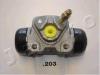 JAPKO 67203 Wheel Brake Cylinder