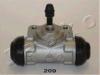 JAPKO 67209 Wheel Brake Cylinder