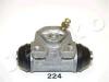 JAPKO 67224 Wheel Brake Cylinder