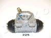 JAPKO 67225 Wheel Brake Cylinder