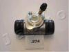 JAPKO 67274 Wheel Brake Cylinder