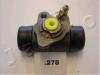 JAPKO 67278 Wheel Brake Cylinder