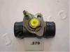 JAPKO 67279 Wheel Brake Cylinder