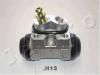 JAPKO 67H13 Wheel Brake Cylinder