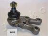 JAPKO 73523L Ball Joint