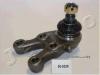 JAPKO 73523R Ball Joint