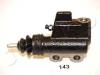 JAPKO 85143 Slave Cylinder, clutch