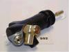 JAPKO 85592 Slave Cylinder, clutch