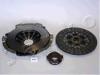 JAPKO 922075 Clutch Kit