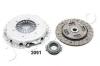 JAPKO 922091 Clutch Kit