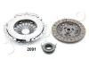 JAPKO 922091 Clutch Kit