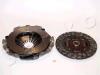 JAPKO 92369 Clutch Kit