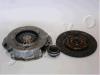 JAPKO 92511 Clutch Kit