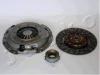 JAPKO 92718 Clutch Kit