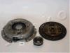 JAPKO 92H00 Clutch Kit