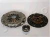 JAPKO 92H25 Clutch Kit