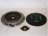 JAPKO 92H32 Clutch Kit