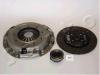 JAPKO 92K07 Clutch Kit