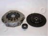 JAPKO 92K33 Clutch Kit