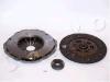 JAPKO 92K34 Clutch Kit