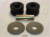 JAPKO GOJ115 Bearing Bush, stabiliser