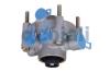 COJALI 2226609 Relay Valve