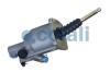 COJALI 2550707 Clutch Booster