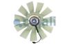 COJALI 7043403 Fan, radiator