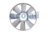 COJALI 7047122 Fan Wheel, engine cooling