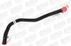 BSG BSG30-725-053 (BSG30725053) Hydraulic Hose, steering system