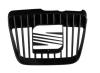 PHIRA IB-99100 (IB99100) Radiator Grille