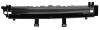 PHIRA C4-04400 (C404400) Support, bumper