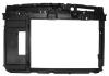 PHIRA 207-06902 (20706902) Front Cowling