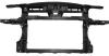 PHIRA TOU-03901 (TOU03901) Front Cowling