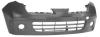 PHIRA MCR-05201 (MCR05201) Bumper