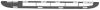 PHIRA CL-09120 (CL09120) Ventilation Grille, bumper