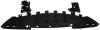 PHIRA MG-02403 (MG02403) Impact Absorber, bumper